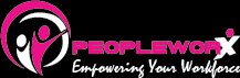 human-resource-logo